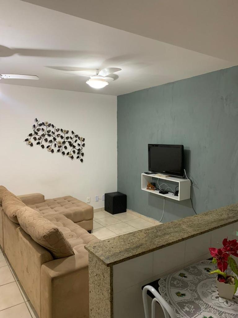 Belezas Da Prainha Apartment Arraial do Cabo Exterior photo